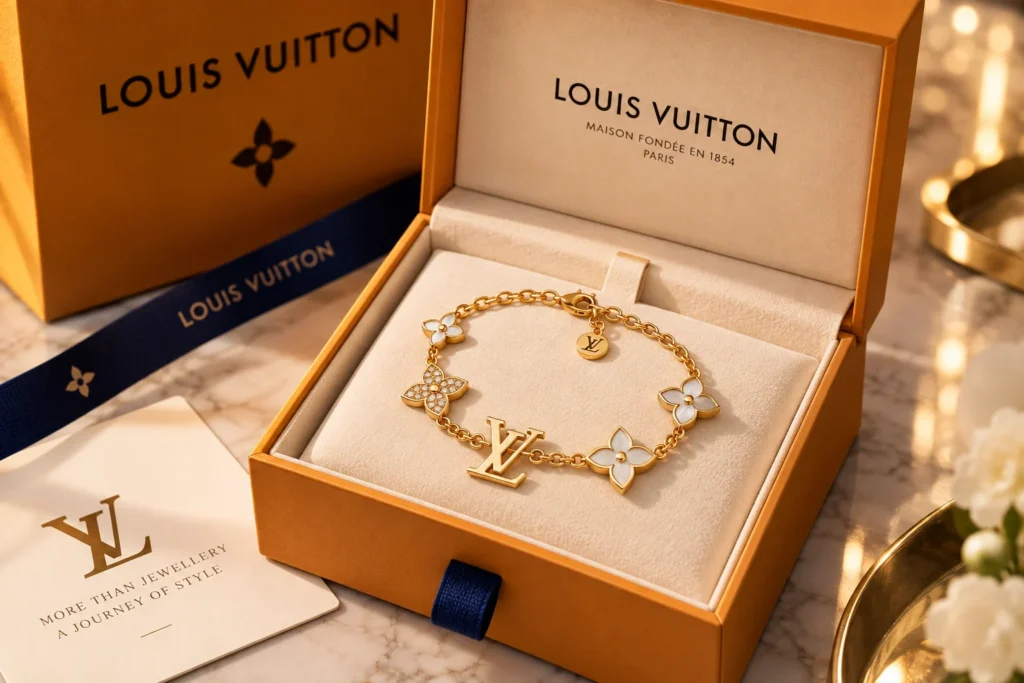 LV Iconic