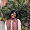 Shikha Kumari, style writer at Fashionvise